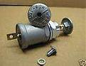 Click image for larger version

Name:	Farmall mag switch metal knob.jpg
Views:	192
Size:	3.3 KB
ID:	153930