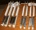 Click image for larger version

Name:	strut attach new.gif
Views:	124
Size:	193.5 KB
ID:	153932