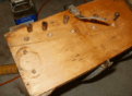 Click image for larger version

Name:	spar bushings old.gif
Views:	123
Size:	194.0 KB
ID:	153933