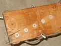 Click image for larger version

Name:	spar bushings new.jpg
Views:	120
Size:	122.7 KB
ID:	153934