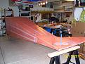 Click image for larger version

Name:	Taylorcraft 079.jpg
Views:	192
Size:	253.2 KB
ID:	153945