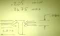 Click image for larger version

Name:	rivet.gif
Views:	138
Size:	224.4 KB
ID:	153954