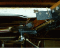 Click image for larger version

Name:	trim crank.gif
Views:	260
Size:	175.1 KB
ID:	153973