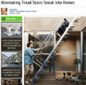 Click image for larger version

Name:	Lapeyre stair.gif
Views:	98
Size:	159.7 KB
ID:	153977