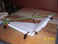Click image for larger version

Name:	Taylorcraft 1051.jpg
Views:	140
Size:	30.6 KB
ID:	153984