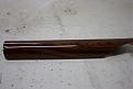Click image for larger version

Name:	wood grain 2.jpg
Views:	118
Size:	209.7 KB
ID:	153995