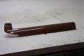 Click image for larger version

Name:	wood grain.jpg
Views:	113
Size:	195.2 KB
ID:	153996