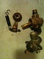 Click image for larger version

Name:	Fuel valves.jpg
Views:	427
Size:	235.2 KB
ID:	154009