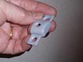 Click image for larger version

Name:	Aft Hinge Fairing aft.jpg
Views:	81
Size:	27.0 KB
ID:	154010