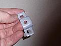 Click image for larger version

Name:	Aft Hinge Fairing top.jpg
Views:	75
Size:	27.7 KB
ID:	154011