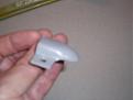 Click image for larger version

Name:	Front Hinge Fairing.jpg
Views:	81
Size:	23.4 KB
ID:	154013