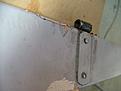 Click image for larger version

Name:	Dscf3277.jpg
Views:	103
Size:	45.8 KB
ID:	154102