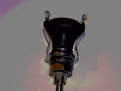 Click image for larger version

Name:	fuel cut off clip.gif
Views:	112
Size:	236.2 KB
ID:	154114