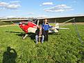Click image for larger version

Name:	IMG_4433.jpg
Views:	160
Size:	264.3 KB
ID:	154119