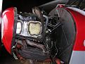 Click image for larger version

Name:	engine left side.jpg
Views:	163
Size:	82.9 KB
ID:	154134