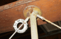 Click image for larger version

Name:	spoke wrench.gif
Views:	130
Size:	158.5 KB
ID:	154136