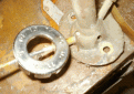 Click image for larger version

Name:	spoke wrench2.gif
Views:	122
Size:	235.5 KB
ID:	154137