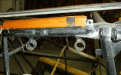 Click image for larger version

Name:	aileron cable guides.gif
Views:	179
Size:	161.7 KB
ID:	154146