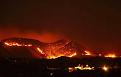 Click image for larger version

Name:	pat night fire may 2013.jpg
Views:	96
Size:	11.7 KB
ID:	154152