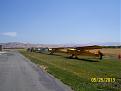 Click image for larger version

Name:	Taylorcraft 051.jpg
Views:	161
Size:	245.9 KB
ID:	154153