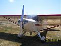 Click image for larger version

Name:	Taylorcraft 006.jpg
Views:	170
Size:	246.6 KB
ID:	154155