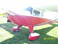 Click image for larger version

Name:	Taylorcraft 022.jpg
Views:	161
Size:	251.6 KB
ID:	154156