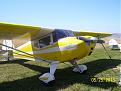 Click image for larger version

Name:	Taylorcraft 024.jpg
Views:	110
Size:	247.1 KB
ID:	154157