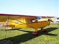Click image for larger version

Name:	Taylorcraft 044.jpg
Views:	167
Size:	252.1 KB
ID:	154158
