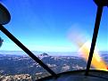 Click image for larger version

Name:	Taylorcraft 5-24-2013 001.JPG
Views:	129
Size:	122.0 KB
ID:	154159