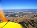 Click image for larger version

Name:	Taylorcraft 5-24-2013 007.JPG
Views:	138
Size:	125.2 KB
ID:	154160