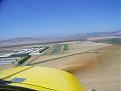 Click image for larger version

Name:	Taylorcraft 5-24-2013 010.JPG
Views:	137
Size:	98.5 KB
ID:	154162
