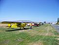 Click image for larger version

Name:	Taylorcraft 5-24-2013 011.JPG
Views:	137
Size:	151.6 KB
ID:	154163