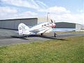 Click image for larger version

Name:	Taylorcraft 5-24-2013 030.JPG
Views:	127
Size:	157.8 KB
ID:	154167