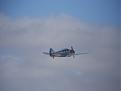 Click image for larger version

Name:	Taylorcraft 5-24-2013 034.JPG
Views:	132
Size:	59.3 KB
ID:	154168