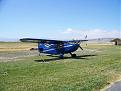 Click image for larger version

Name:	Taylorcraft 5-24-2013 037.JPG
Views:	124
Size:	164.9 KB
ID:	154169