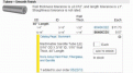 Click image for larger version

Name:	phenolic.gif
Views:	118
Size:	165.7 KB
ID:	154175
