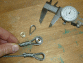 Click image for larger version

Name:	test loops.gif
Views:	119
Size:	214.7 KB
ID:	154176