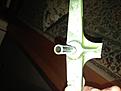 Click image for larger version

Name:	bushing.jpg
Views:	72
Size:	99.4 KB
ID:	154181