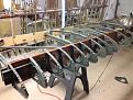 Click image for larger version

Name:	15A wing rebuild 2013.JPG
Views:	211
Size:	219.8 KB
ID:	154194