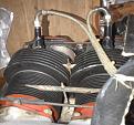Click image for larger version

Name:	90 deg harness.jpg
Views:	144
Size:	67.7 KB
ID:	154195