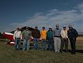 Click image for larger version

Name:	TcraftFly- Group Shot-A.jpg
Views:	127
Size:	89.2 KB
ID:	154196