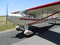 Click image for larger version

Name:	TcraftFly-1.jpg
Views:	130
Size:	242.4 KB
ID:	154197