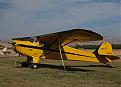 Click image for larger version

Name:	TcraftFly-Fries.jpg
Views:	113
Size:	98.9 KB
ID:	154198