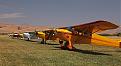 Click image for larger version

Name:	TcraftFly-Line up.jpg
Views:	120
Size:	185.6 KB
ID:	154199