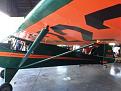 Click image for larger version

Name:	Forum CloseUp.jpg
Views:	222
Size:	63.1 KB
ID:	154207