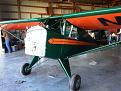 Click image for larger version

Name:	Forum WingsOn.jpg
Views:	216
Size:	73.0 KB
ID:	154208