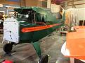 Click image for larger version

Name:	ForumFuselage.jpg
Views:	217
Size:	72.0 KB
ID:	154210