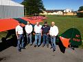 Click image for larger version

Name:	WingingCrew.jpg
Views:	222
Size:	73.3 KB
ID:	154211