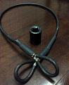 Click image for larger version

Name:	new safety cable small.jpg
Views:	165
Size:	71.6 KB
ID:	154264