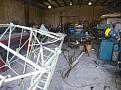Click image for larger version

Name:	welding shop.jpg
Views:	144
Size:	158.2 KB
ID:	154266